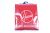 35601907 IB004-Cover X Iron Board