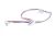 Raccords Divers Pour Cables ,convient pour unELF8143B 2990000000