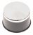 Boutons ,convient pour unRC90V9JV2Q 5201500000