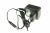 4055498929 CHARGEUR,ZB5003W