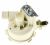 Elements De Chauffe ,convient pour unSDW8001AW 4609000000