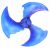 Moteurs Du Ventilateur ,convient pour unQCXCA09A 4370000000