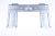 Fixations Et Supports ,convient pour unQHEAT1220IDU 5403000000