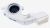 Moteurs Du Ventilateur ,convient pour unRVD4511W 4370000000