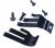 Couvercles Volets Trappes Caches ,convient pour unHM750BKD 5202000000