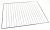 Grilles    ,convient pour unCECV60FCS 5851000000