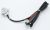 Moteurs ,convient pour unQHEAT7220IDU 4150000000