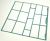 Filtres A Air ,convient pour unQHEAT7220IDU 5654000000