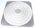 Grille ,convient pour unQHXRA09A 5202100000