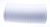 12120600A13439 TUYAU D"AÉRATION FLEXIBLE Ø 180MM