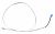 Sondes De Temperature ,convient pour unCPA5121V 4829000000