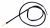 Sondes De Temperature ,convient pour unEXS24V38HWO 4829000000