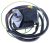 Fixations Et Supports ,convient pour unQAIRA910 5403000000