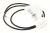 Interrupteur D´appareil ,convient pour unCPA5121V 4300000000