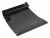 Fixations Et Supports ,convient pour unCLIMA19 5403000000