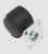 Roues ,convient pour unLAC08C16 5101000000