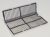 Chassis D"habillage ,convient pour unCPA5121V 5207000000