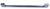 Poignees ,convient pour unEMEK9P545BM 5209500000