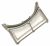 Filtres ,convient pour unTM118X3EYDE 5657500000