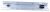 Fixations Et Supports    ,convient pour unL1 5403000000