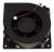 Moteurs Du Ventilateur ,convient pour unC844I 4370000000