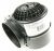 Ac Moteurs ,convient pour unCNL6415PLUSWHBLANCAVR02 4151000000