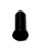 Douilles Cosses ,convient pour unRHUCLF2B 5407000000