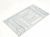 Plaques De Cuisson ,convient pour unAM820BS0FE40 4602000000