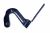 Charnieres ,convient pour unEZS1412WH 5203500000