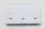 Fixations Et Supports ,convient pour unTCH502E 5403000000