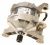 0024000389D 49107746 MOTEUR