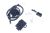 Palpeurs    ,convient pour unSLI9852SR02 4300600000