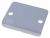 Fixations Et Supports ,convient pour unNFN260XA 5403000000