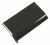 Facades Avant ,convient pour unEN560B 5201000000
