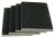 Filtres A Air ,convient pour unCNX6000INOXVR02 5654000000