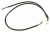 Fiches Cables Adaptateurs ,convient pour un43WPS20P 2000000000