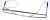 HK1475902 RESISTANCE DE DEGIVRAGE