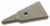 Couvercles Volets Trappes Caches ,convient pour unNRK6181PS4 5202000000
