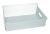 Rangements Tiroir ,convient pour unEBF185W23D 5201200000