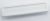 Boutons ,convient pour unEBF185W23D 5201500000