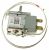 WDFE22K-L3 K2026667 THERMOSTAT