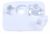 Fixations Et Supports ,convient pour unZOS08562F39EPW4 5403000000