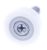 HK2093346 ROLL WHEEL PART\B01101317\BCD-316WYM/A-