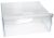 Rangements Tiroir ,convient pour unCEFC268DB 5201200000