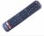 HT178581 TELECOMMANDE EN2827