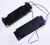 HT268170 SPEAKER ASSMBLY\HE65A6109FUWTS\捷克\\ROH