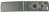 Telecommandes Infrarouges ,convient pour unUE43TU8075UXXC 3201000000