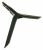 Pieds ,convient pour unQE58Q60TAUXSQ 5202300000