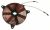 Plaques De Cuisson ,convient pour unIF4S 4602000000
