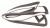 Joints De Feutre ,convient pour unIF4S 5503600000
